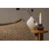Tuva Kuddfodral 40 x 60 - Thumbnail Image 5