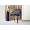Tvist Matstolar Black - Thumbnail Image 2