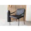Tvist Matstolar Black - Thumbnail Image 4