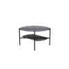 von-staf-soffbord-80-black-frilagd-4-severins-mobler