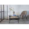 von-staf-soffbord-80-black-miljo-1-severins-mobler