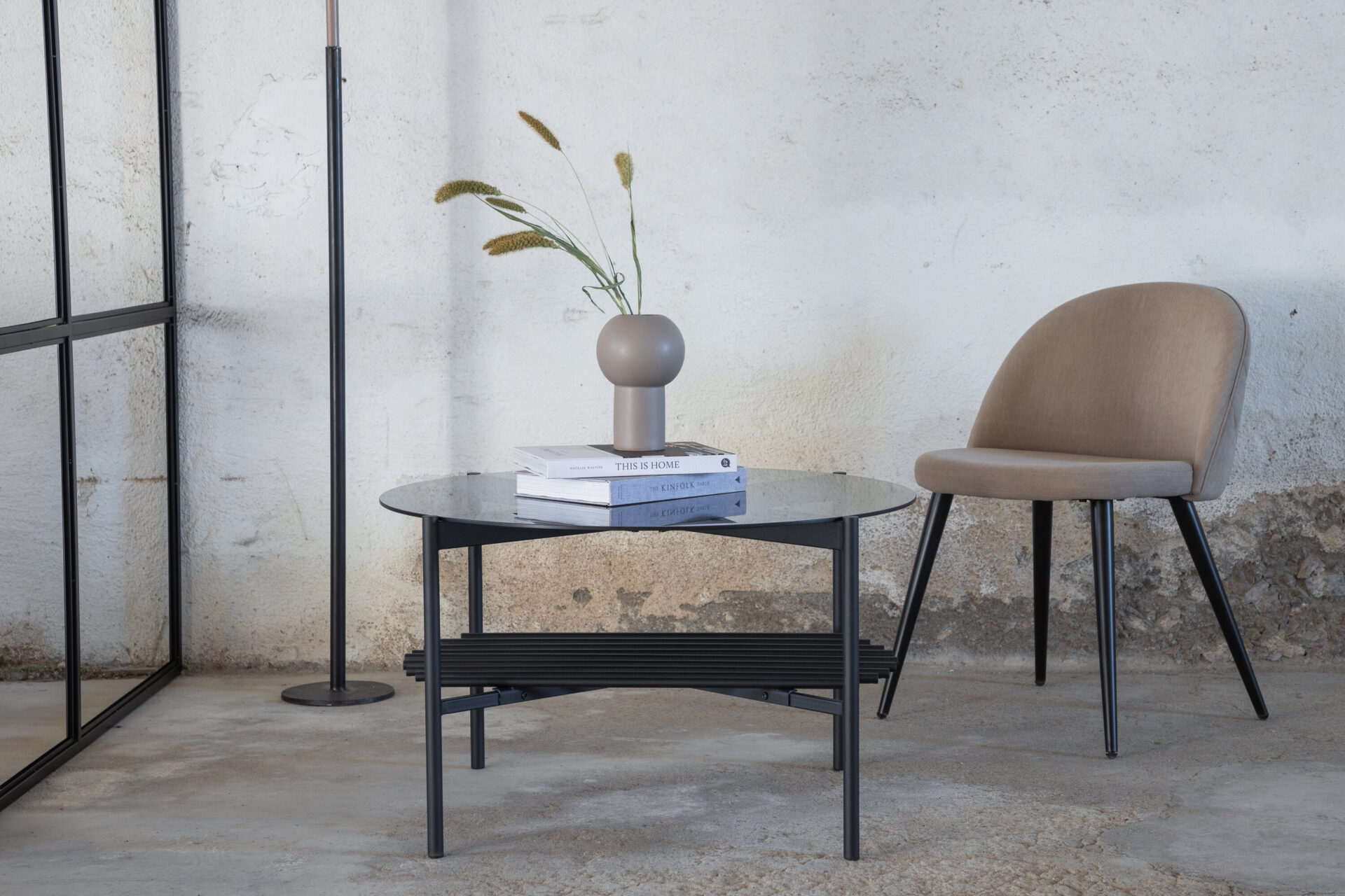 von-staf-soffbord-80-black-miljo-1-severins-mobler