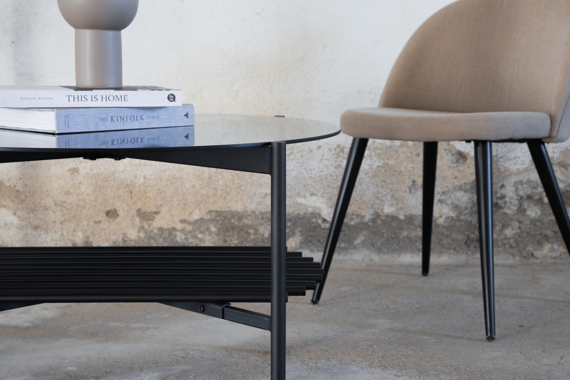von-staf-soffbord-80-black-miljo-3-severins-mobler