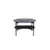 von-staf-soffbord-80-black-severins-mobler