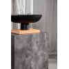 york-soffbord-40x40-dark-grey-miljo-2-severins-mobler
