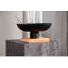 york-soffbord-40x40-dark-grey-miljo-5-severins-mobler