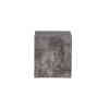 york-soffbord-40x40-dark-grey-severins-mobler