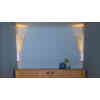 Secto 4236 vägglampa - Thumbnail Image 3