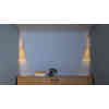 Secto Small 4237 vägglampa - Thumbnail Image 4