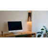 Secto Small 4237 vägglampa - Thumbnail Image 5