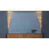 Secto Small 4237 vägglampa - Thumbnail Image 3