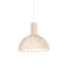 Victo Small 4251 pendel - Thumbnail Image 1