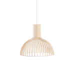Victo Small 4251 pendel