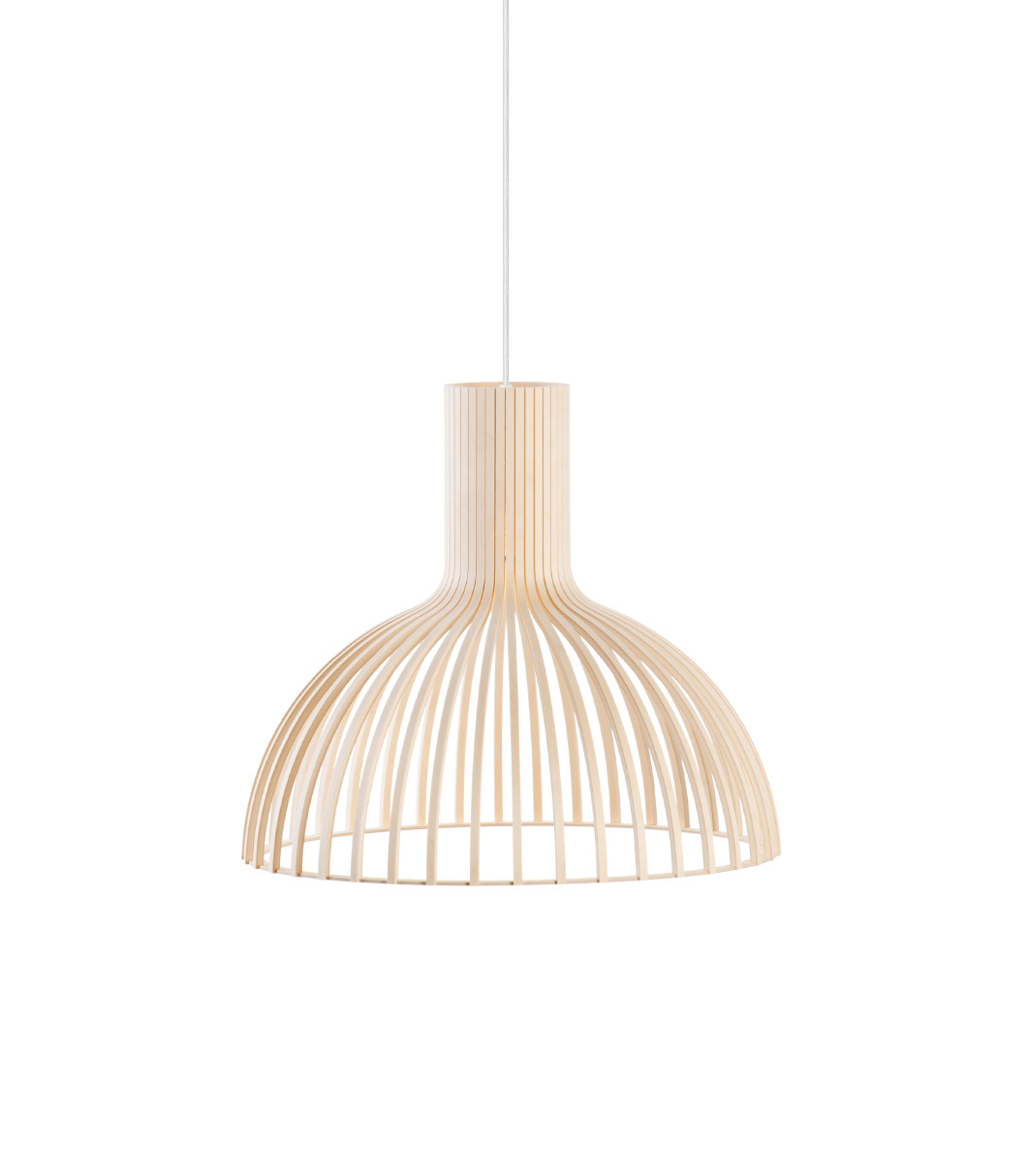 Victo Small 4251 pendel - Bild 1