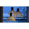 Victo Small 4251 pendel - Thumbnail Image 3