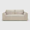 Ease soffa