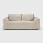 Ease soffa