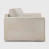 Ease soffa
