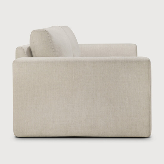 Ease soffa