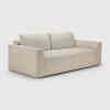 Ease soffa