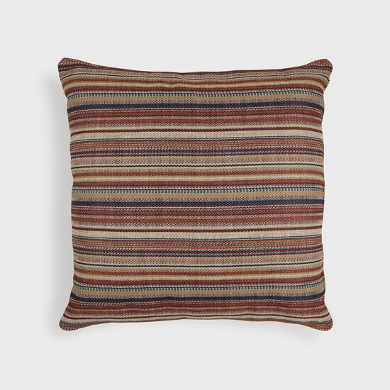 Zahara Stripes kuddfodral outdoor