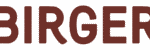 01_Birger_logo