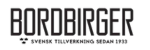Bordbirger