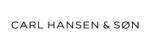 Carl Hansen & Son