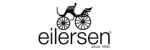 Eilersen