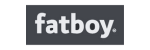 Fatboy