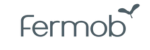 Fermob