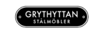 Grythyttan