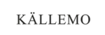 Källemo
