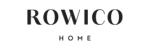 Rowico Home