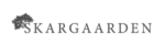 Skargaarden