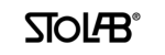 Stolab