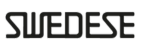 Swedese